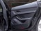 2021 Porsche Taycan Taycan 4S