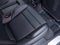 2021 Porsche Taycan Taycan 4S