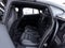 2021 Porsche Taycan Taycan 4S