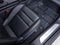 2021 Porsche Taycan Taycan 4S