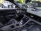 2021 Porsche Taycan Taycan 4S
