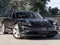2021 Porsche Taycan Taycan 4S