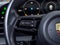 2021 Porsche Taycan Taycan 4S