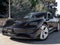 2021 Porsche Taycan Taycan 4S