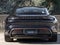 2021 Porsche Taycan Taycan 4S