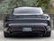 2023 Porsche Taycan Taycan 4S (MY23)