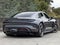 2023 Porsche Taycan Taycan 4S (MY23)