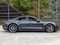 2023 Porsche Taycan Taycan 4S (MY23)