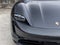 2023 Porsche Taycan Taycan 4S (MY23)