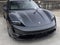 2023 Porsche Taycan Taycan 4S (MY23)