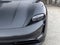 2023 Porsche Taycan Taycan 4S (MY23)