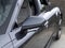 2023 Porsche Taycan Taycan 4S (MY23)