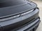 2023 Porsche Taycan Taycan 4S (MY23)