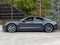 2023 Porsche Taycan Taycan 4S (MY23)