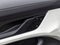 2023 Porsche Taycan Taycan 4S (MY23)
