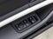 2023 Porsche Taycan Taycan 4S (MY23)