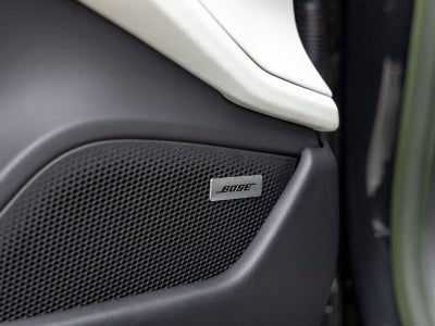 2023 Porsche Taycan Taycan 4S (MY23)