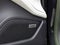 2023 Porsche Taycan Taycan 4S (MY23)