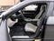 2023 Porsche Taycan Taycan 4S (MY23)
