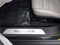 2023 Porsche Taycan Taycan 4S (MY23)