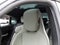 2023 Porsche Taycan Taycan 4S (MY23)