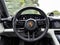 2023 Porsche Taycan Taycan 4S (MY23)