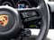 2023 Porsche Taycan Taycan 4S (MY23)