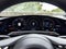 2023 Porsche Taycan Taycan 4S (MY23)