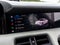 2023 Porsche Taycan Taycan 4S (MY23)