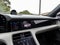 2023 Porsche Taycan Taycan 4S (MY23)