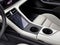 2023 Porsche Taycan Taycan 4S (MY23)