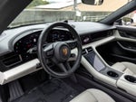 2023 Porsche Taycan Taycan 4S (MY23)