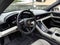 2023 Porsche Taycan Taycan 4S (MY23)
