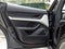 2023 Porsche Taycan Taycan 4S (MY23)