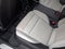 2023 Porsche Taycan Taycan 4S (MY23)