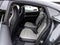 2023 Porsche Taycan Taycan 4S (MY23)