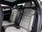 2023 Porsche Taycan Taycan 4S (MY23)