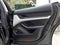 2023 Porsche Taycan Taycan 4S (MY23)