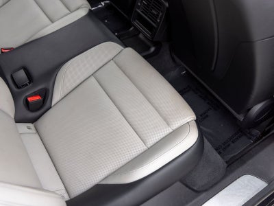 2023 Porsche Taycan Taycan 4S (MY23)