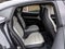 2023 Porsche Taycan Taycan 4S (MY23)