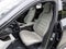 2023 Porsche Taycan Taycan 4S (MY23)