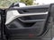 2023 Porsche Taycan Taycan 4S (MY23)