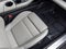 2023 Porsche Taycan Taycan 4S (MY23)