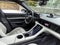 2023 Porsche Taycan Taycan 4S (MY23)