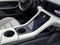 2023 Porsche Taycan Taycan 4S (MY23)