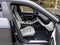 2023 Porsche Taycan Taycan 4S (MY23)