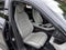 2023 Porsche Taycan Taycan 4S (MY23)
