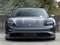 2023 Porsche Taycan Taycan 4S (MY23)
