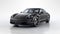 2023 Porsche Taycan 4S