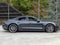 2023 Porsche Taycan Taycan 4S (MY23)